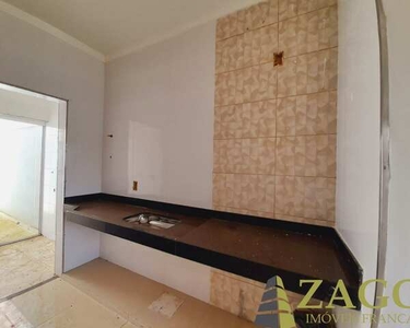 Apartamento no Parque Dom Pedro I por R$ 230.000,00