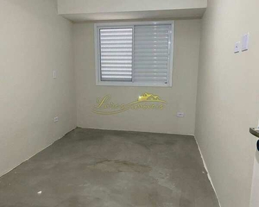 Apartamento Novo no Butantã