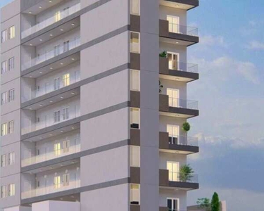 Apartamento Padrão, 1 dormitório, 1 banheiros, 25M² de Área Construída, 25M² de Área Total