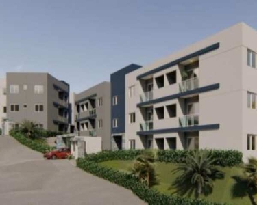 Apartamento Padrão, 1 dormitório, 1 banheiros, 39M² de Área Construída, 39M² de Área Total