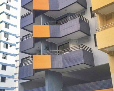 Apartamento Padrão para Venda em Campos Elíseos Resende-RJ - 248