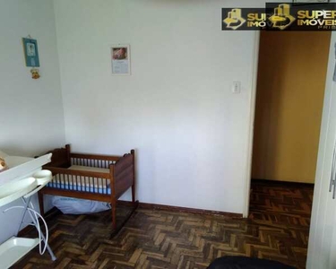 Apartamento Padrão para Venda em Centro Pelotas-RS - 2416