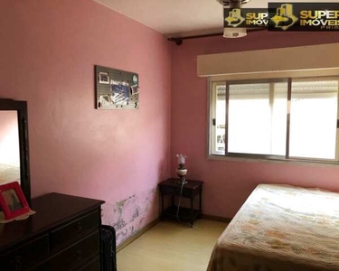 Apartamento Padrão para Venda em Fragata Pelotas-RS - 2376