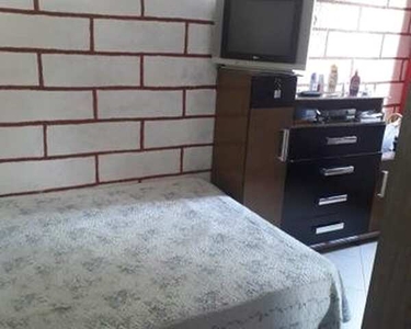 Apartamento Padrão para Venda em Jaçanã São Paulo-SP - JV845