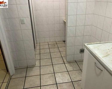 Apartamento Padrão para Venda em Nova Granada Belo Horizonte-MG - 841