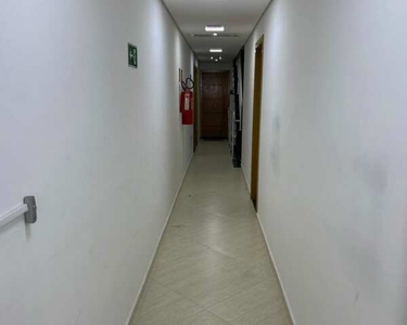 Apartamento Padrão para Venda em Vila Industrial São Paulo-SP - APE 245