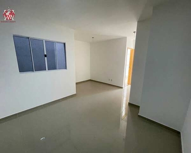 Apartamento Padrão para Venda em Vila Industrial São Paulo-SP - APE 271