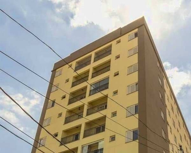 Apartamento Padrão para Venda em Vila Medeiros São Paulo-SP - JV1454