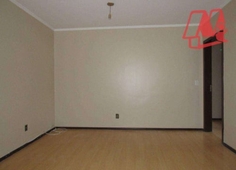 Apartamento para alugar, 50 m² por R$ 1.648,00/mês - Cascata - Porto Alegre/RS