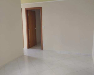 Apartamento para Venda em Franca / SP no bairro São Jose