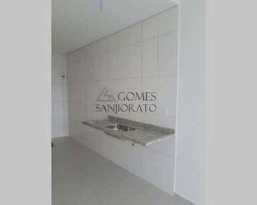 Apartamento para venda em Santo André na Vila Alzira