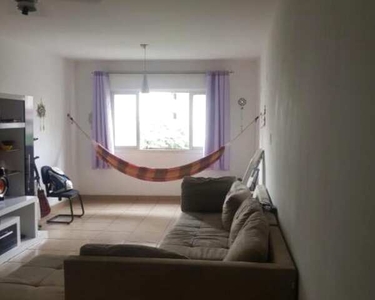 Apartamento para Venda em São Paulo / SP no bairro Campos Elíseos