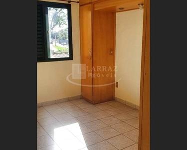 Apartamento para venda na Vila Tiberio / Vila Amelia, proximo a USP, Condominio Merit Café