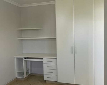 Apartamento para venda no Bairro Iguatemi, 01 dormitório e 01 vaga de garagem