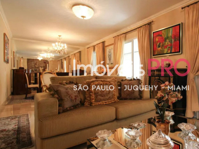 Apartamento para Vender, Vila Nova Conceição