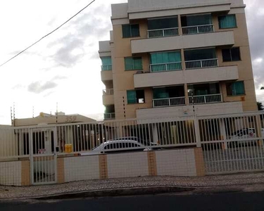 Apartamento reformado e mobiliado no Residencial Vivenda de Cabiúna em Praia do Flamengo!