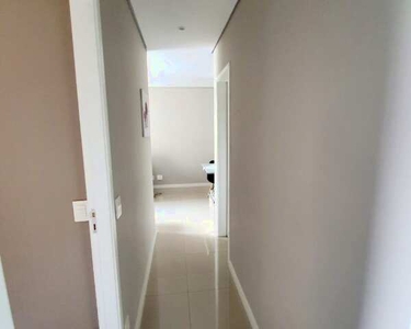 APARTAMENTO RESIDENCIAL em BARUERI - SP, JARDIM BELVAL