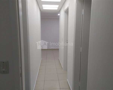 APARTAMENTO RESIDENCIAL em CAMPINAS - SP, VILA JOÃO JORGE