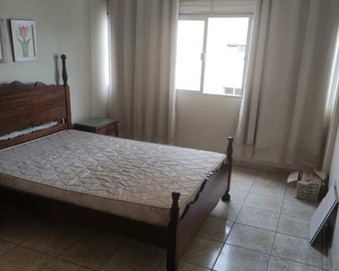 APARTAMENTO RESIDENCIAL em GUARAPARI - ES, CENTRO