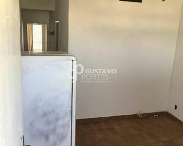 APARTAMENTO RESIDENCIAL em GUARAPARI - ES, IPIRANGA