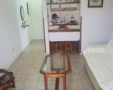 APARTAMENTO RESIDENCIAL em GUARUJÁ - SP, JARDIM LAS PALMAS