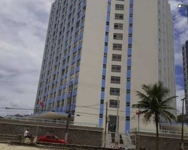 APARTAMENTO RESIDENCIAL em ITANHAÉM - SP, Praia do Sonho