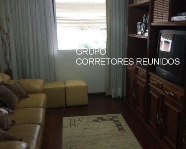 APARTAMENTO RESIDENCIAL em NITERÓI - RJ, SANTA ROSA