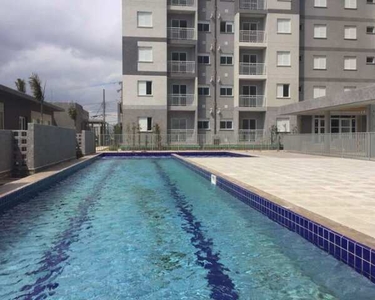 APARTAMENTO RESIDENCIAL em OSASCO - SP, PADROEIRA