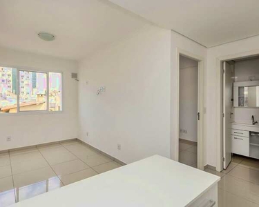 APARTAMENTO RESIDENCIAL em Porto Alegre - RS, Partenon