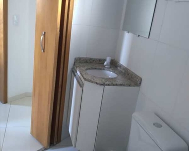 APARTAMENTO RESIDENCIAL em SANTO ANDRÉ - SP, JARDIM MONÇÕES