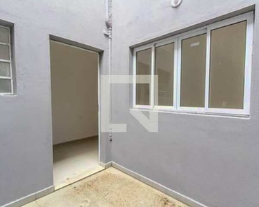 APARTAMENTO RESIDENCIAL em SANTO ANDRÉ - SP, VILA ALTO DE SANTO ANDRÉ