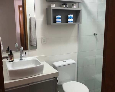 APARTAMENTO RESIDENCIAL em SÃO BERNARDO DO CAMPO - SP, BAETA NEVES