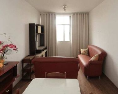 APARTAMENTO RESIDENCIAL em São Bernardo do Campo - SP, Centro