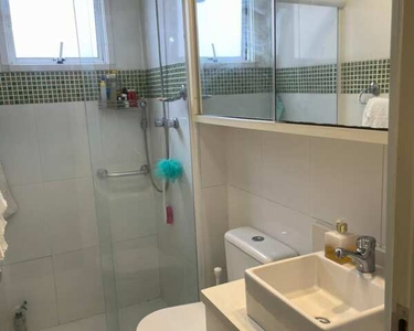 APARTAMENTO RESIDENCIAL em SÃO BERNARDO DO CAMPO - SP, TABOÃO