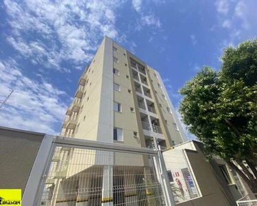 APARTAMENTO RESIDENCIAL em SÃO JOSÉ DO RIO PRETO - SP, VILA IDEAL