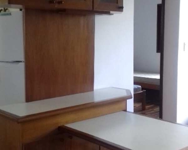 APARTAMENTO RESIDENCIAL em SÃO JOSÉ DOS CAMPOS - SP, JARDIM ESPLANADA