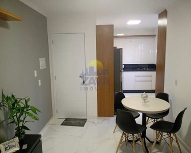 APARTAMENTO RESIDENCIAL em SÃO JOSÉ DOS PINHAIS - PR, PEDRO MORO