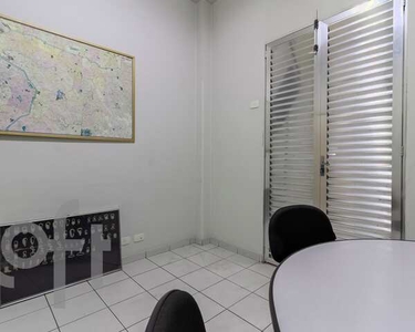 APARTAMENTO RESIDENCIAL em SÃO PAULO - SP, BRÁS