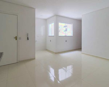 APARTAMENTO RESIDENCIAL em São Paulo - SP, Itaquera