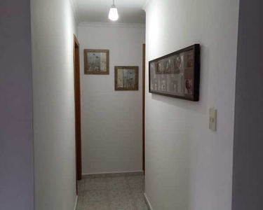 APARTAMENTO RESIDENCIAL em SÃO PAULO - SP, JAÇANÃ