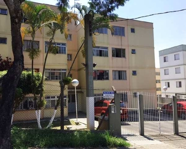 APARTAMENTO RESIDENCIAL em SÃO PAULO - SP, JARDIM LÍBANO