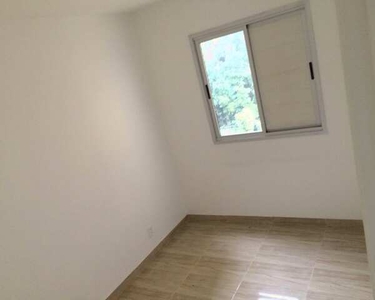 APARTAMENTO RESIDENCIAL em SÃO PAULO - SP, JARDIM LUÍSA