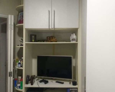 APARTAMENTO RESIDENCIAL em SÃO PAULO - SP, JARDIM MARISTELA