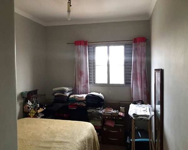 APARTAMENTO RESIDENCIAL em SÃO PAULO - SP, PARQUE BOTURUSSU