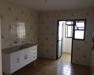 APARTAMENTO RESIDENCIAL em SÃO PAULO - SP, PENHA DE FRANÇA