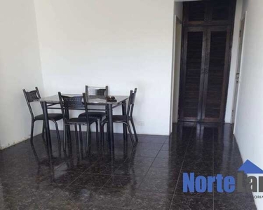 APARTAMENTO RESIDENCIAL em SÃO PAULO - SP, SANTA TERESINHA