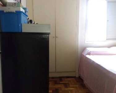 APARTAMENTO RESIDENCIAL em SÃO PAULO - SP, SANTA TERESINHA