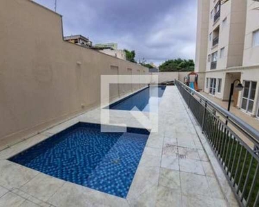 APARTAMENTO RESIDENCIAL em SÃO PAULO - SP, VILA BELA