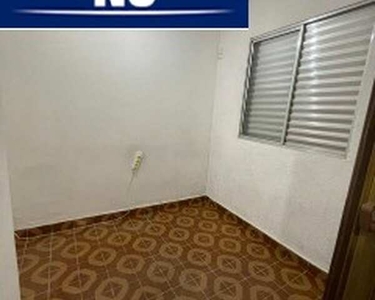 APARTAMENTO RESIDENCIAL em SÃO PAULO - SP, VILA BRASÍLIO MACHADO