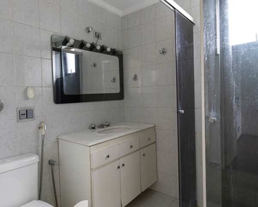 APARTAMENTO RESIDENCIAL em SÃO PAULO - SP, VILA BUTANTÃ